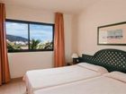 фото отеля Baja del Secreto Apartamentos