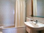 фото отеля Baja del Secreto Apartamentos