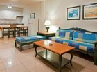 фото отеля Baja del Secreto Apartamentos