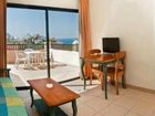 фото отеля Baja del Secreto Apartamentos