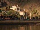фото отеля Baja del Secreto Apartamentos