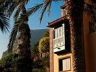 фото отеля Baja del Secreto Apartamentos
