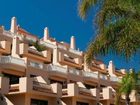 фото отеля Baja del Secreto Apartamentos