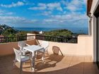 фото отеля Baja del Secreto Apartamentos