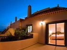 фото отеля Baja del Secreto Apartamentos