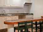 фото отеля Baja del Secreto Apartamentos