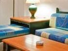 фото отеля Baja del Secreto Apartamentos