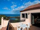 фото отеля Baja del Secreto Apartamentos