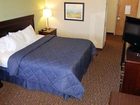 фото отеля Comfort Inn Belton