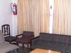 фото отеля Kences Inn