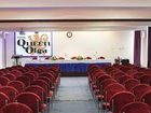 фото отеля Hotel Queen Olga