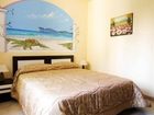 фото отеля B&B La Porta Accanto