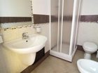 фото отеля B&B La Porta Accanto