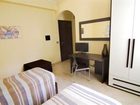 фото отеля B&B La Porta Accanto