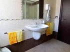 фото отеля B&B La Porta Accanto