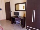 фото отеля B&B La Porta Accanto