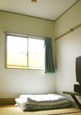 фото отеля Backpacker's Hotel New Koyo