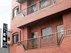 фото отеля Backpacker's Hotel New Koyo