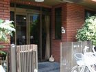 фото отеля Backpacker's Hotel New Koyo