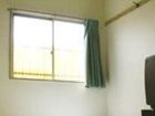 фото отеля Backpacker's Hotel New Koyo