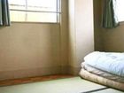 фото отеля Backpacker's Hotel New Koyo