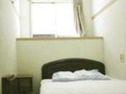 фото отеля Backpacker's Hotel New Koyo