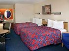 фото отеля Red Roof Inn Utica (New York)