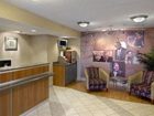 фото отеля Red Roof Inn Utica (New York)