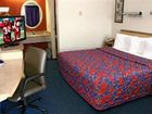 фото отеля Red Roof Inn Utica (New York)