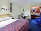 фото отеля Red Roof Inn Utica (New York)