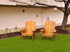 фото отеля Red Roof Inn Utica (New York)
