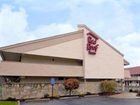 фото отеля Red Roof Inn Utica (New York)