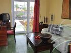 фото отеля Villas Blancas Gran Canaria