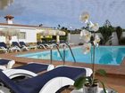 фото отеля Villas Blancas Gran Canaria