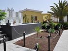 фото отеля Villas Blancas Gran Canaria