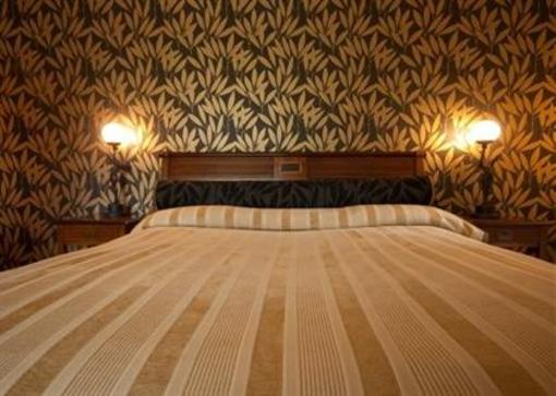 фото отеля Rayanne House Hotel Holywood