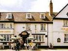 фото отеля Old Grey Mare Bed and Breakfast York