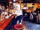 фото отеля Old Grey Mare Bed and Breakfast York