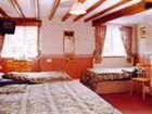 фото отеля Old Grey Mare Bed and Breakfast York