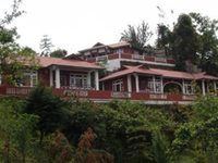 Tashi Gang Hotel