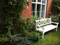 Reepham House