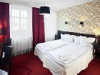 фото отеля Pytloun Travel Hotel