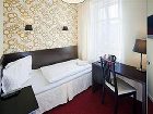 фото отеля Pytloun Travel Hotel