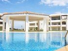фото отеля Seaview Flat Marina Golf