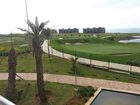 фото отеля Seaview Flat Marina Golf