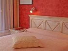 фото отеля Hotel Bonaparte Bastia