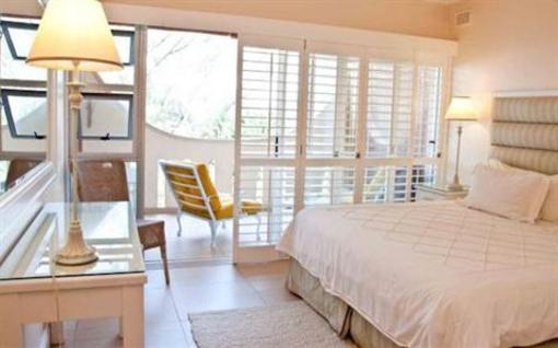фото отеля 8 Wedgewood Terrace Apartment Umhlanga