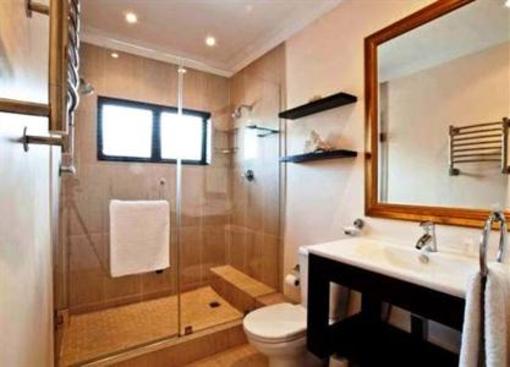 фото отеля 8 Wedgewood Terrace Apartment Umhlanga