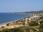 фото отеля Aphrodite Beach Hotel