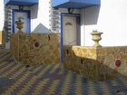 фото отеля Aphrodite Beach Hotel